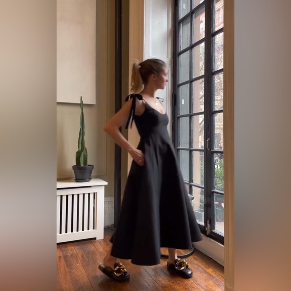 NWB JW Anderson Chain Loafers Mules Sz 39 - Picture 4 of 13